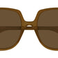 BV1498S 003