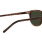 Fairmont Sun OV5219S Tuscany tortoise