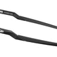 Exchange Sun OO9483 01 Satin Black