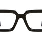 Q2 BS Black Shine