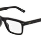 Numero 101 Nero