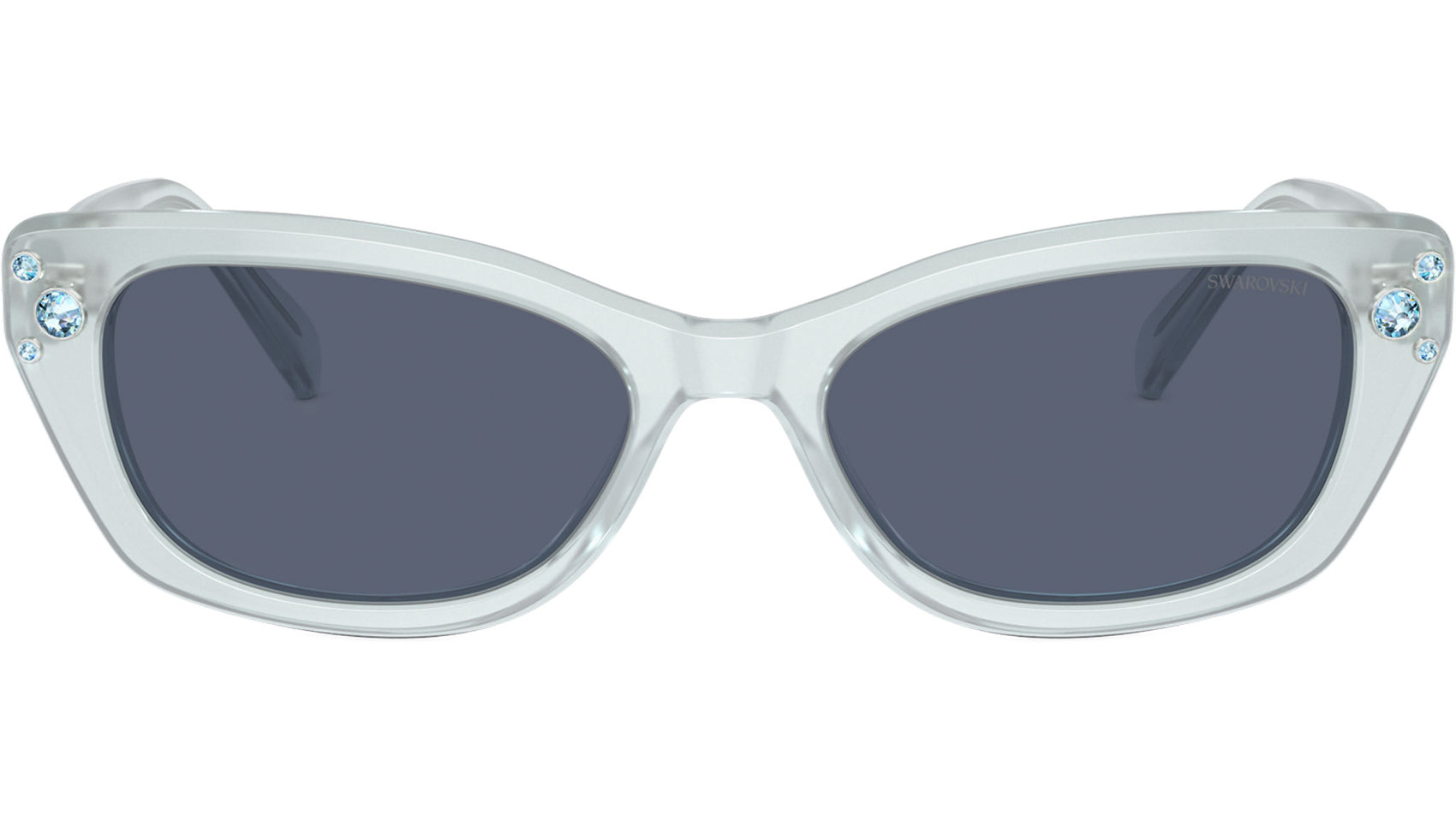 SK6019 10242V