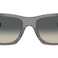 Carlos RB0947S 667571 Grey