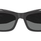 BB0397SA 004