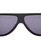 Samuele-02 FT1336 01V
