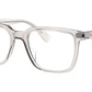 Lachman OV5419U black diamond