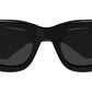 GG1664S 005