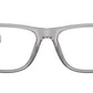 PH2223 5111 Grey