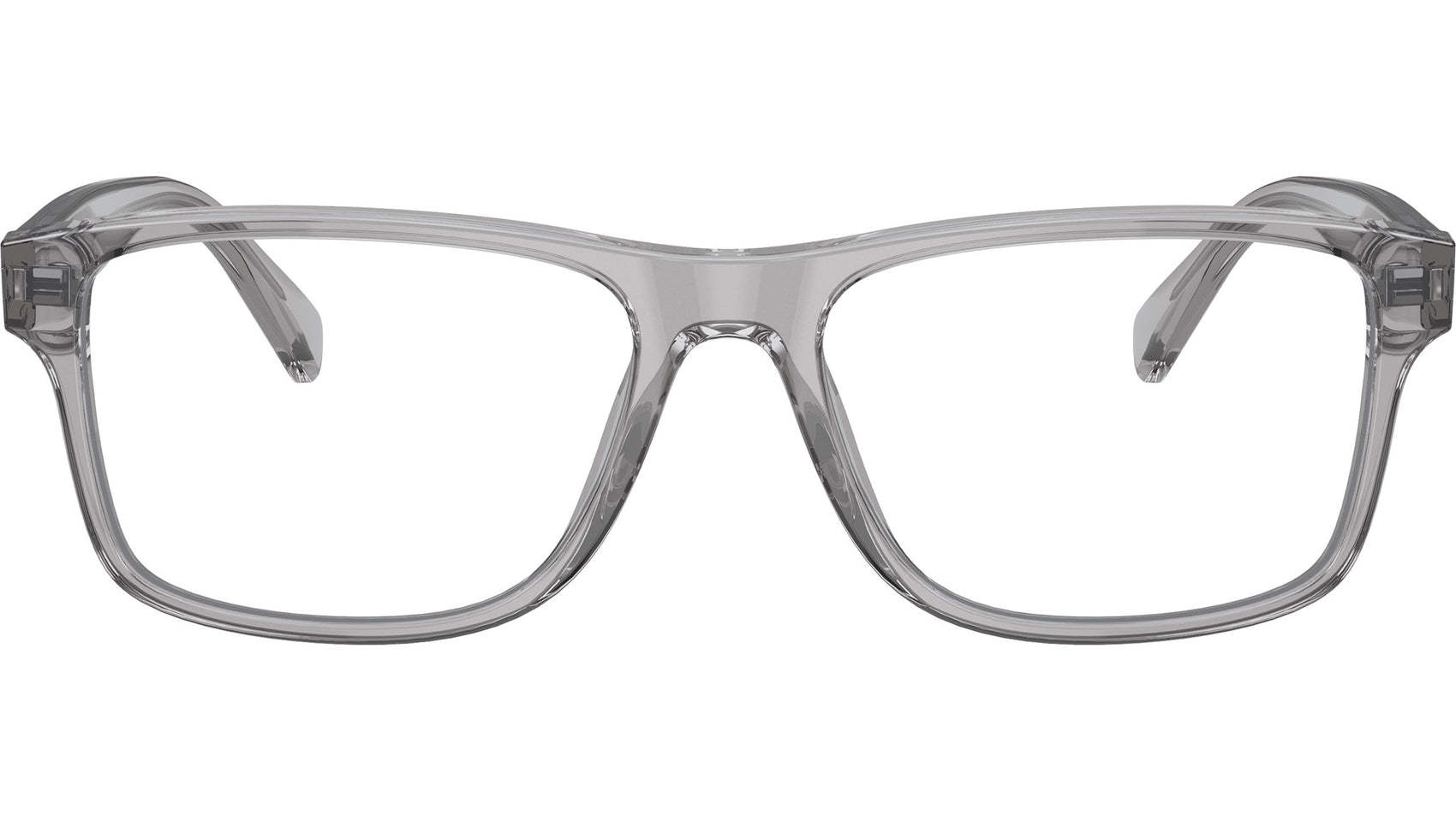 PH2223 5111 Grey