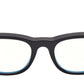 FT6180-B 001