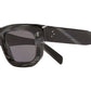 1402 Sun T1