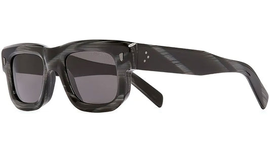 1402 Sun T1
