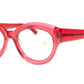 Holly 228-74