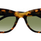 FIGARI HVBK Tortoise