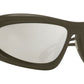 MARFA MD31 Safari Green