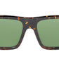 Lawton Havana Green