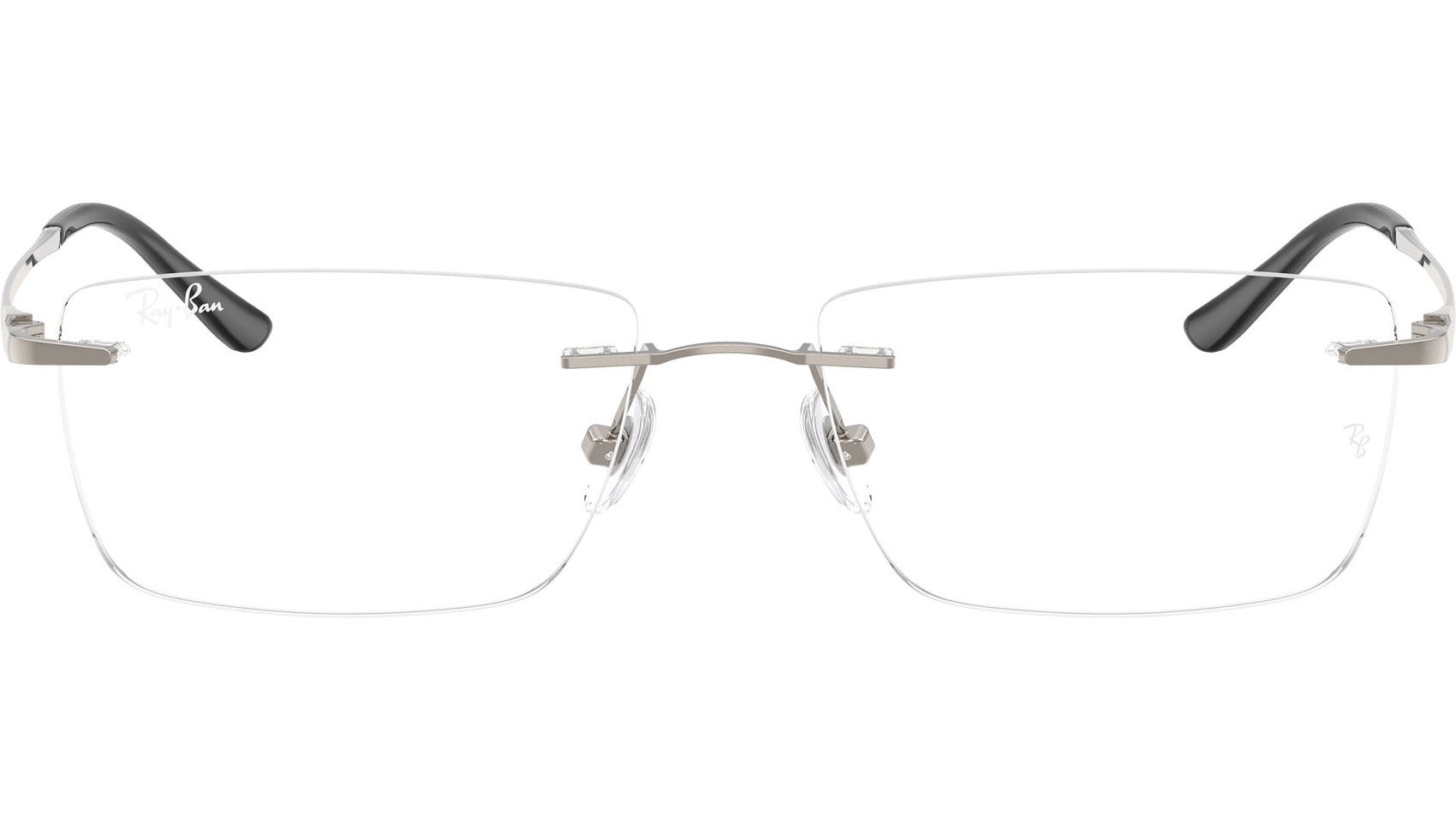 RB8781D Optics 1000