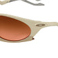 Plantaris OO9437 02