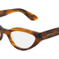 Numero 124 Tangeri