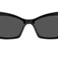 ICON 0026/S 003 IR