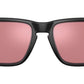 Holbrook OO9102 K0 matte black