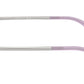 SK7035D 4001U7
