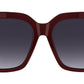 MARC 764/S LHF 9O