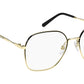 MARC 703 2M2 Black Gold