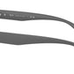 RB4443VM Optics F608