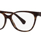 EA3172 5234 Tortoise