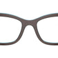 RB5433 Optics 8366