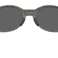 Eyejacket Redux OO9438 27