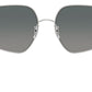 Eylla OV1356S 50366I