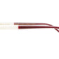 P50 GD BX Gold Bordeaux