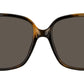 MARC 423/S DXH havana glitter