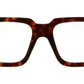 I03 TS Dark Havana