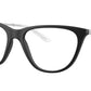 BMNG Arc OX8202 01