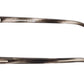 Aalto FT1210 56E