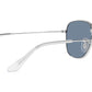 RJ9557S 212/80 silver
