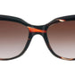 9288 Sun 02 Brown Havana