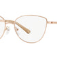 Buena Vista MK3032 1108 Rose Gold