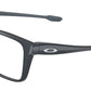 Bunt OY8026 08