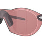 Re:Subzero OO9098 05 black