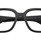 RB4443VM Optics F602