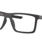 PS 02QV 18K1O1 Grey