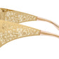 DG 2317 02/7I