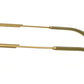 DG 3401 3447 Striped Olive