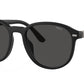 PH4207U 562487 Matte Black