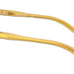 PP8529 5184 Honey