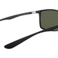 Liteforce RB4179 601S9A matte black